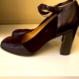 Bottega veneta shoes